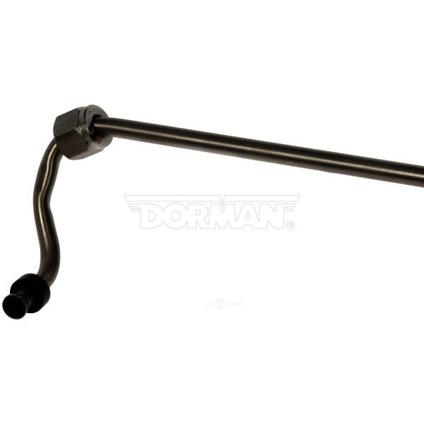 Dorman Fuel Line 800-898