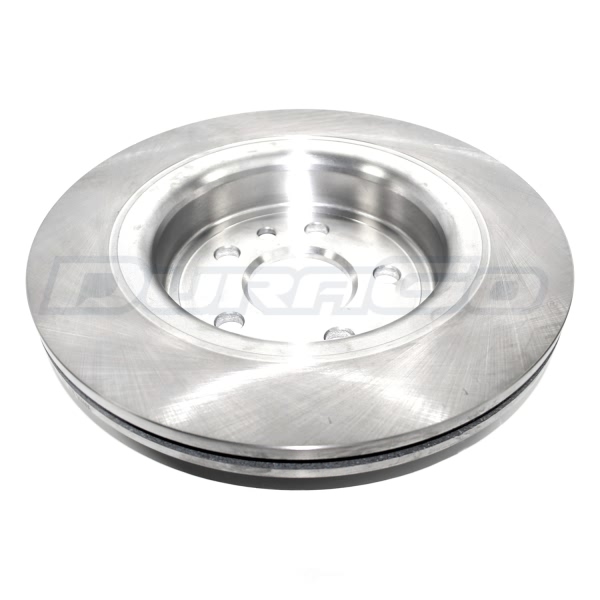 DuraGo Vented Rear Brake Rotor BR900994