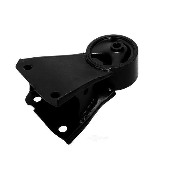 Westar Front Engine Mount EM-8600