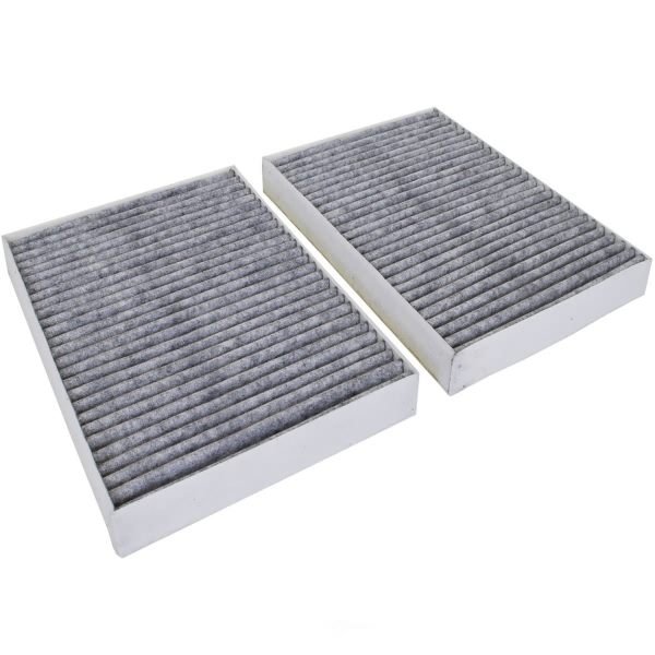 Denso Cabin Air Filter 454-5050