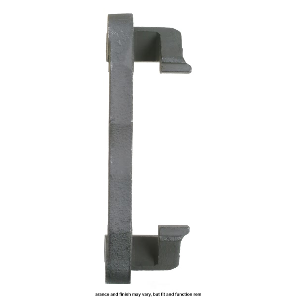 Cardone Reman Remanufactured Caliper Bracket 14-1136