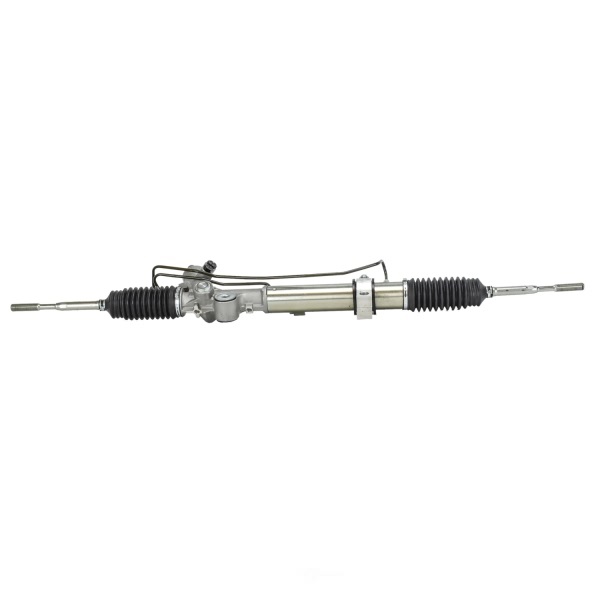AAE Power Steering Rack and Pinion Assembly 3358N