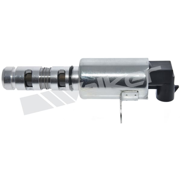 Walker Products Driver Side Variable Timing Solenoid 590-1053
