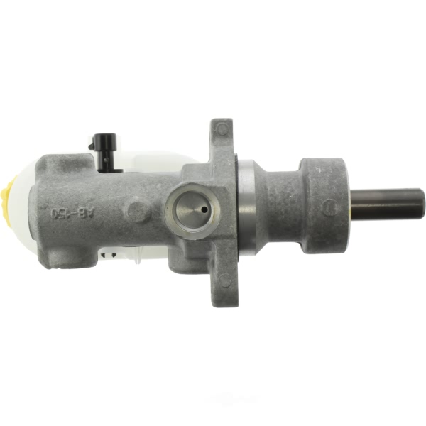 Centric Premium Brake Master Cylinder 130.63051