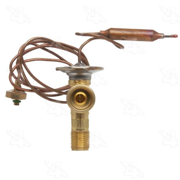 Four Seasons A C Expansion Valve 39250