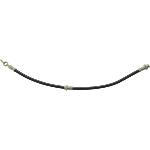 Centric Rear Brake Hose 150.45320