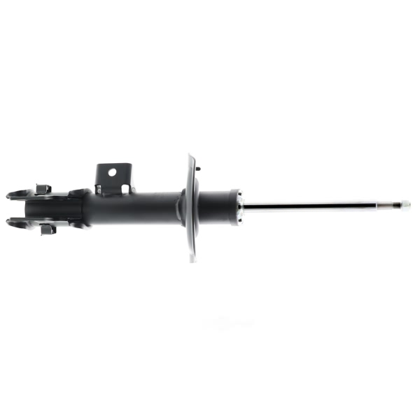 KYB Excel G Front Driver Side Twin Tube Strut 3340082