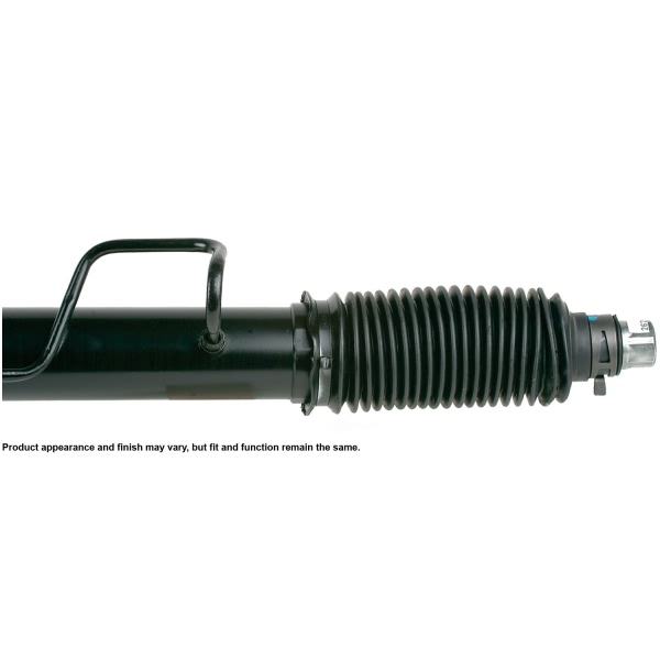 Cardone Reman Remanufactured Hydraulic Power Rack and Pinion Complete Unit 26-2625