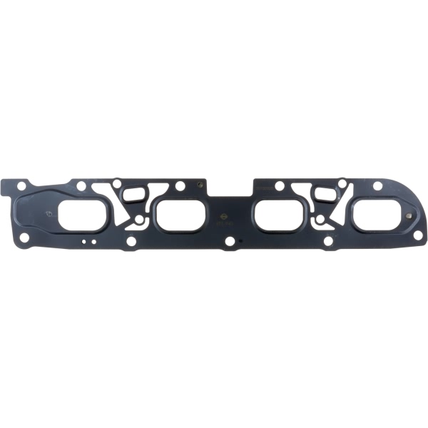 Victor Reinz Exhaust Manifold Gasket Set 11-10328-01