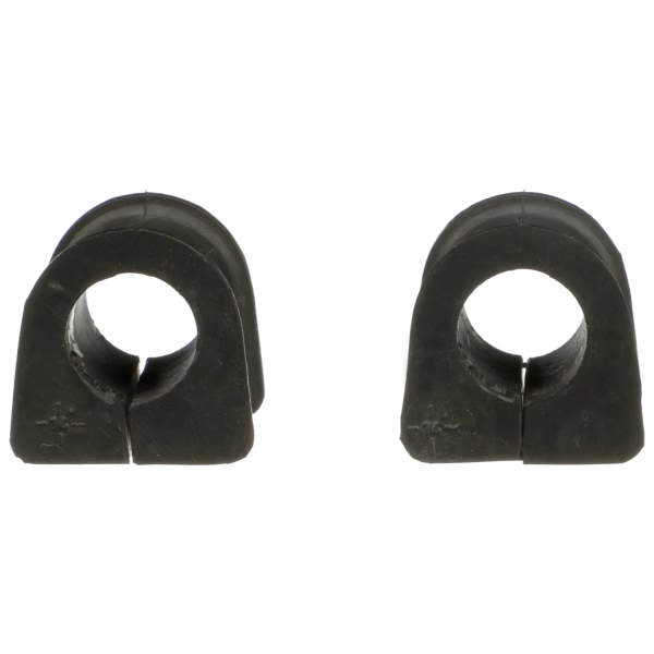 Delphi Rear Sway Bar Bushings TD5479W