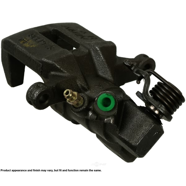 Cardone Reman Remanufactured Unloaded Caliper 19-3298