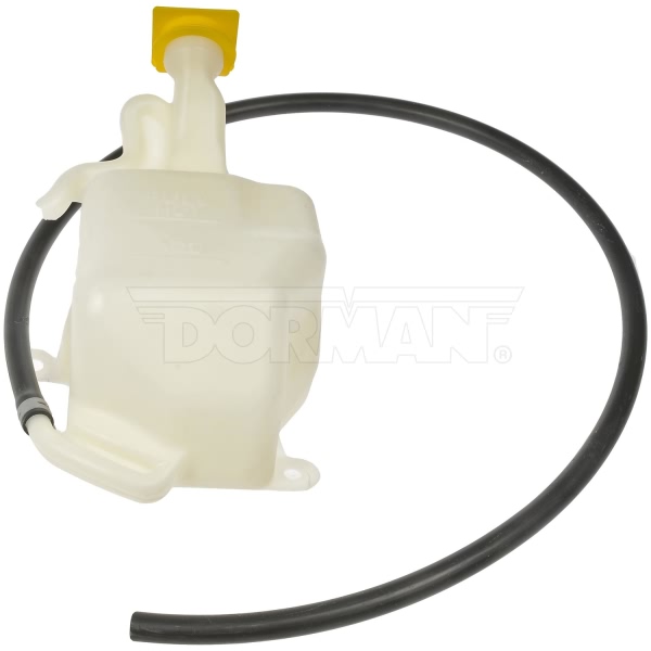 Dorman Engine Coolant Recovery Tank 603-580