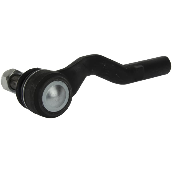 Centric Premium™ Front Driver Side Outer Steering Tie Rod End 612.35011