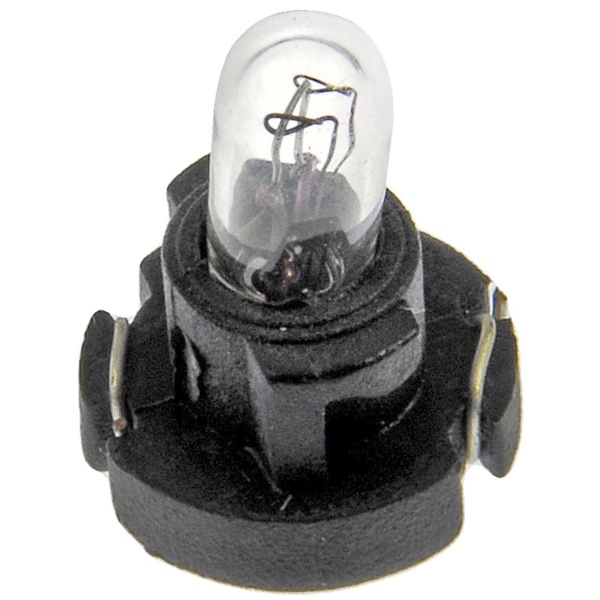 Dorman Halogen Bulbs 639-003