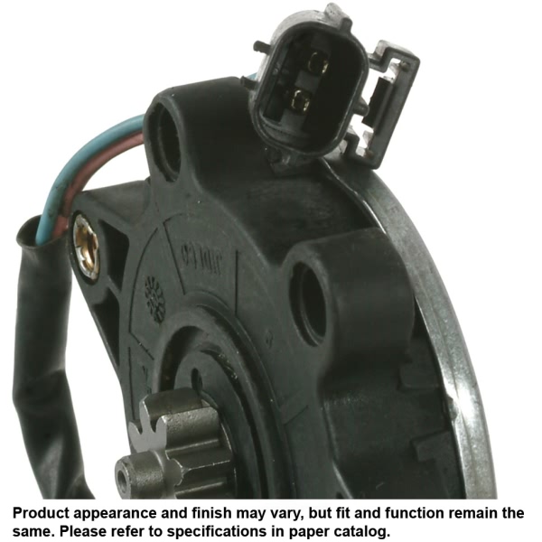 Cardone Reman Remanufactured Window Lift Motor 47-3592