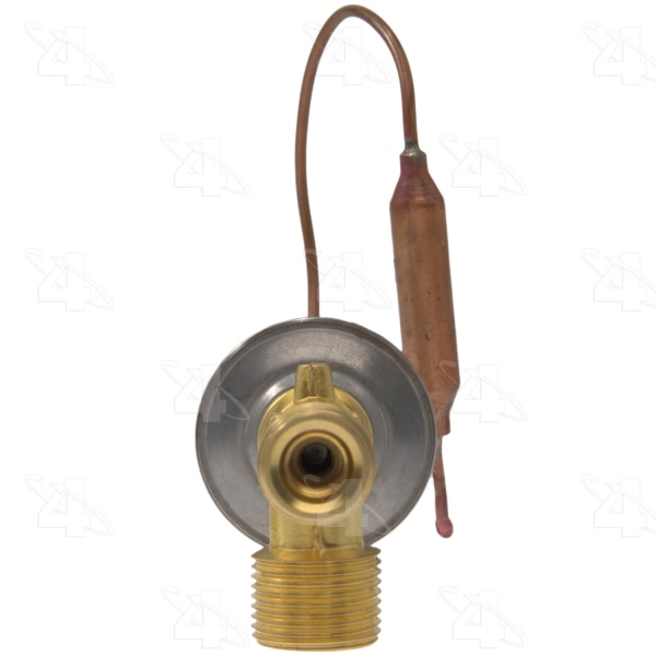 Four Seasons A C Expansion Valve 39025