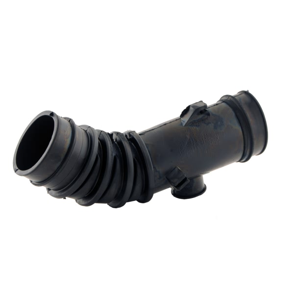 MTC Engine Air Intake Hose 9363