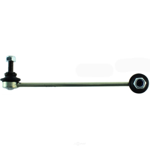 Centric Premium™ Front Stabilizer Bar Link 606.35036