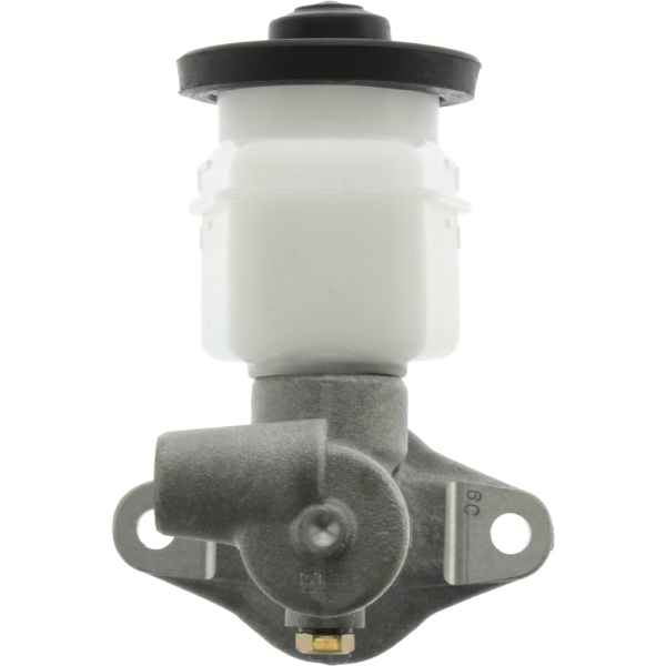 Centric Premium Brake Master Cylinder 130.48002