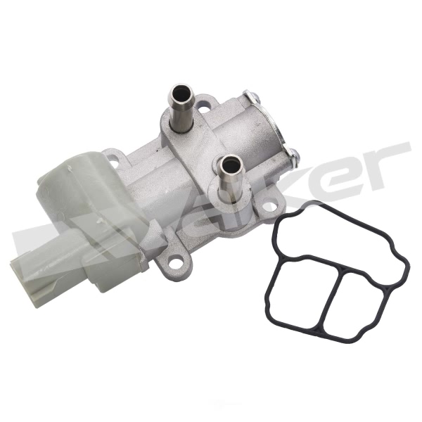 Walker Products Fuel Injection Idle Air Control Valve 215-2104