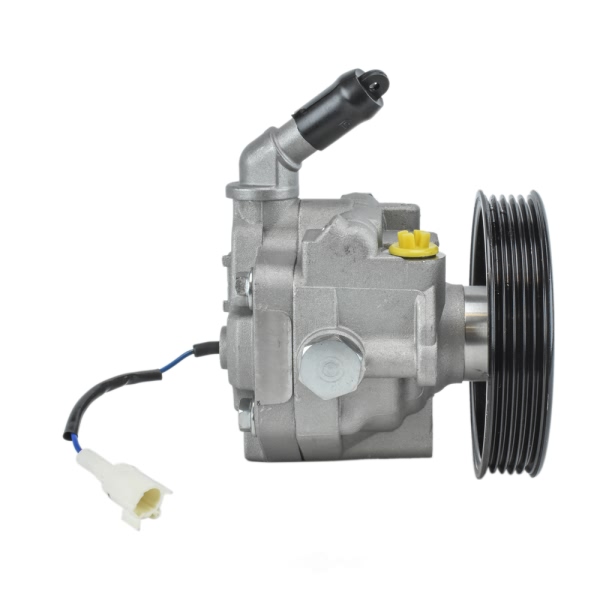 AAE New Hydraulic Power Steering Pump 5609VN