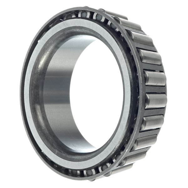 FAG Front Differential Bearing 401079