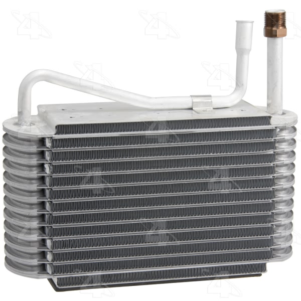 Four Seasons A C Evaporator Core 54531