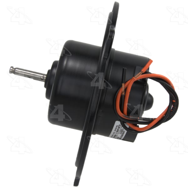 Four Seasons Hvac Blower Motor Without Wheel 35011