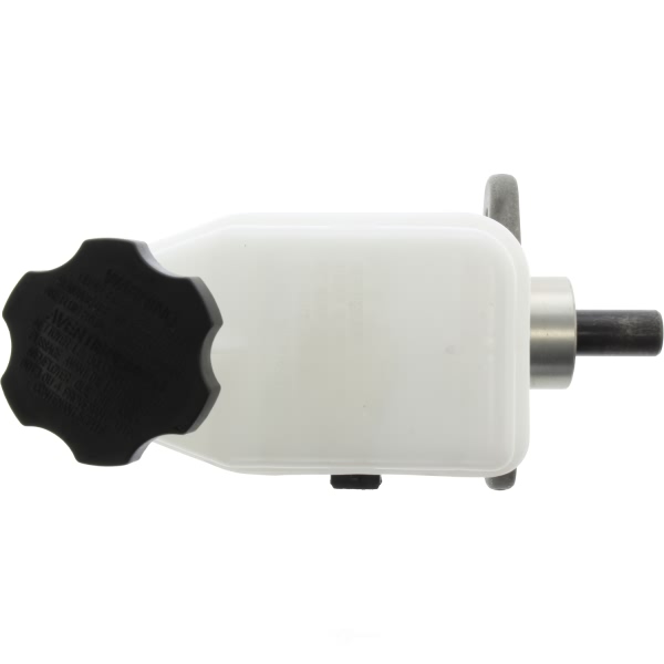 Centric Premium Brake Master Cylinder 130.50019