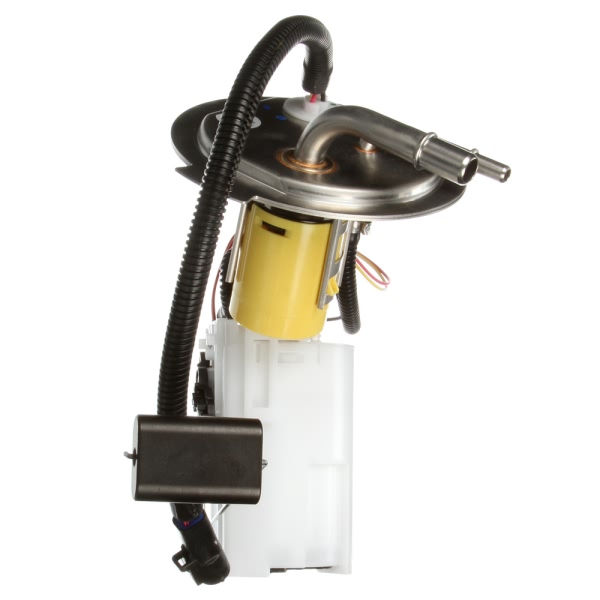 Delphi Fuel Pump Module Assembly FG1437