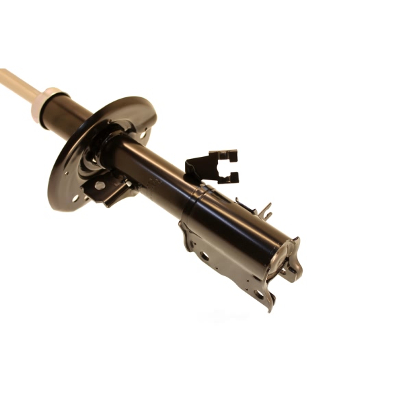 KYB Excel G Front Driver Side Twin Tube Strut 3340050