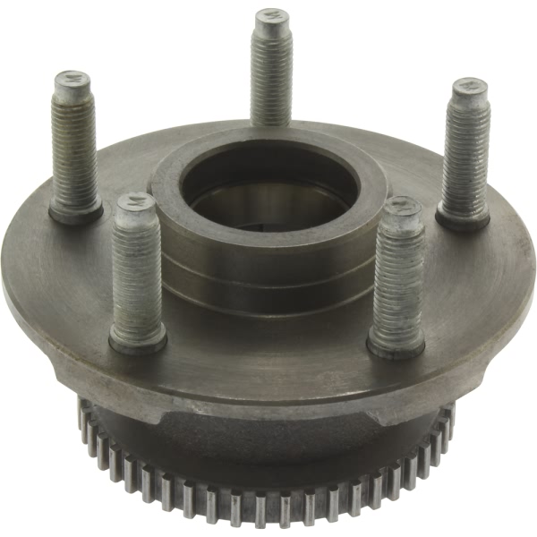 Centric Premium™ Rear Axle Bearing and Hub Assembly Repair Kit 403.61005