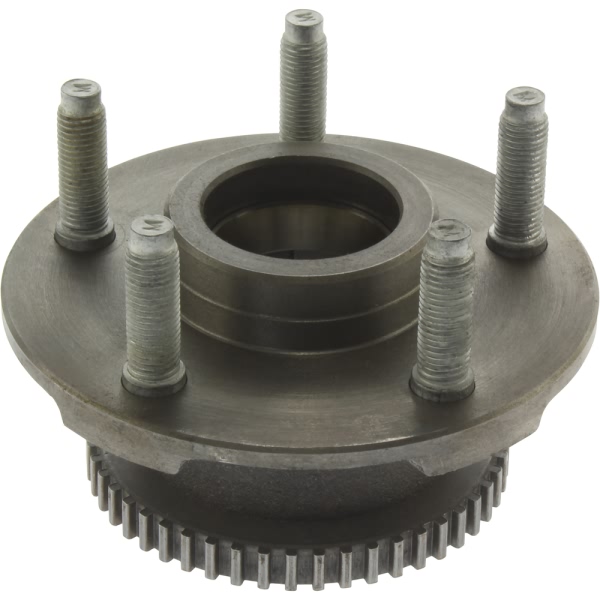 Centric Premium™ Rear Axle Bearing and Hub Assembly Repair Kit 403.61005