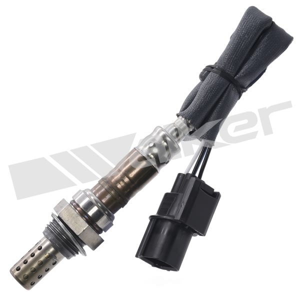 Walker Products Oxygen Sensor 350-34059