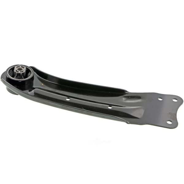 Mevotech Supreme Rear Passenger Side Non Adjustable Trailing Arm CMS701138