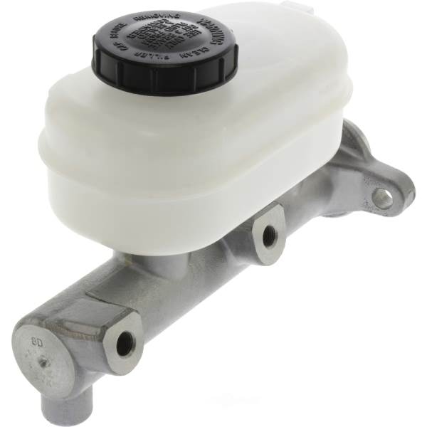 Centric Premium Brake Master Cylinder 130.61064