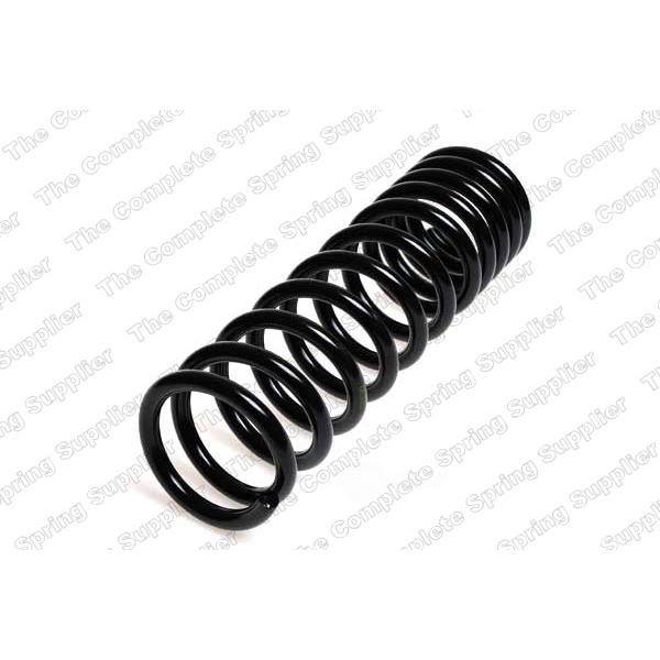 lesjofors Rear Coil Spring 4208430