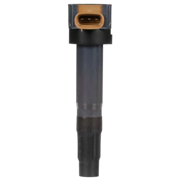 Delphi Ignition Coil GN10615