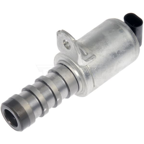 Dorman OE Solutions Intake Variable Valve Timing Solenoid 918-053