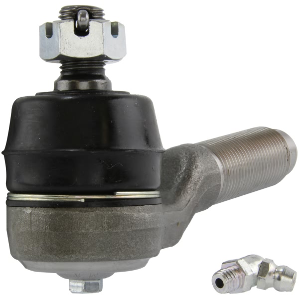 Centric Premium™ Front Outer Steering Tie Rod End 612.42027