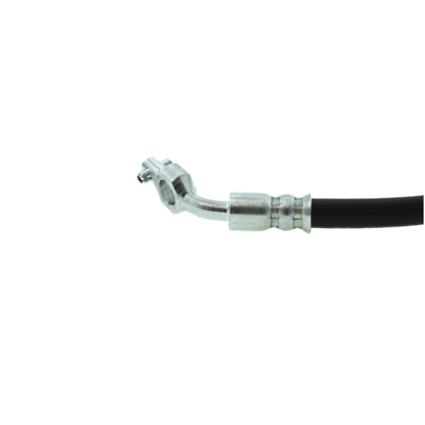 Centric Front Passenger Side Brake Hose 150.44049