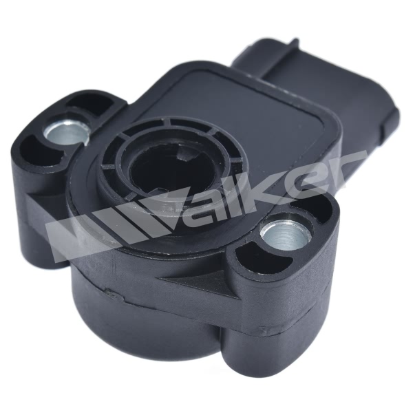Walker Products Throttle Position Sensor 200-1064