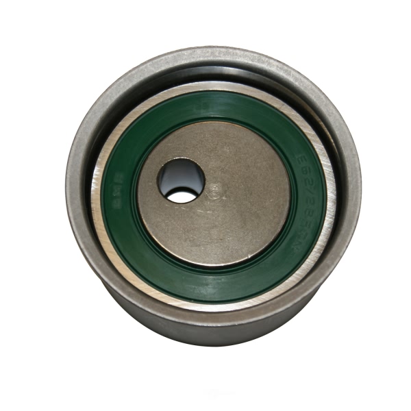 GMB Timing Belt Tensioner Pulley 448-8800