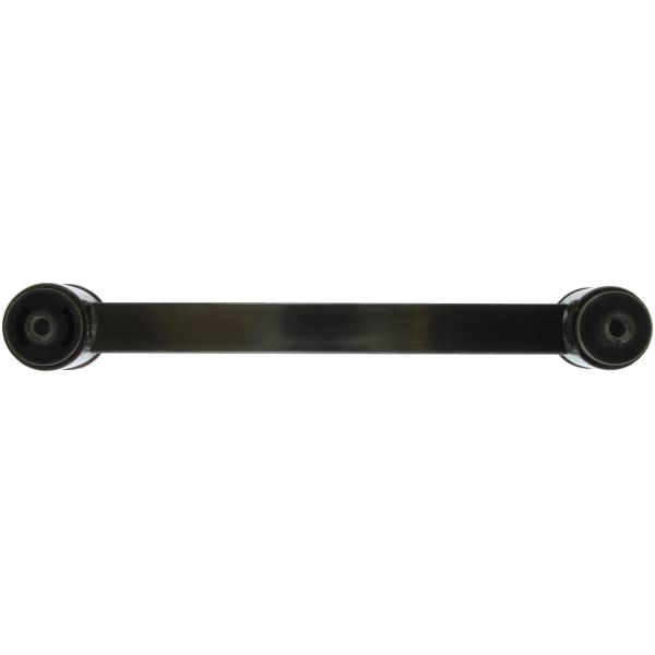 Centric Premium™ Rear Lower Trailing Arm 624.58022