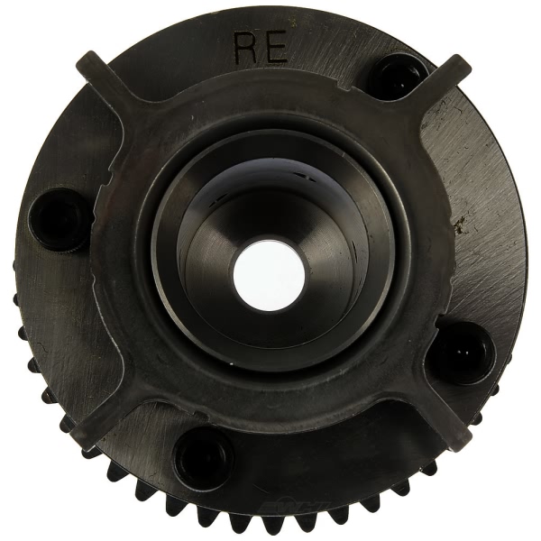 Dorman OE Solutions Passenger Side Intake Variable Timing Sprocket 916-531