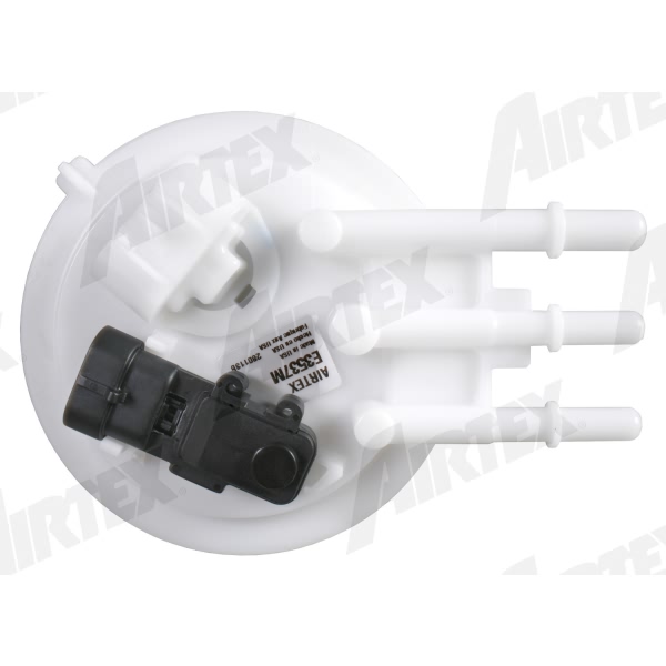 Airtex In-Tank Fuel Pump Module Assembly E3537M