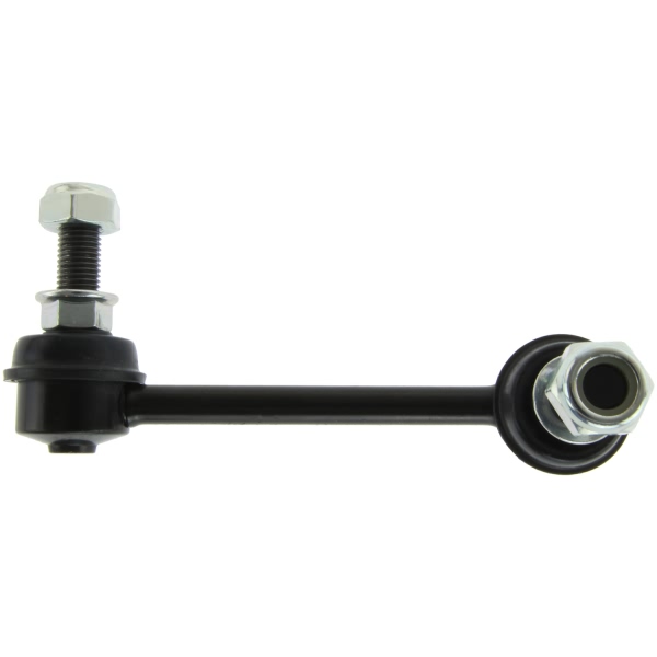 Centric Premium™ Rear Passenger Side Stabilizer Bar Link 606.42024