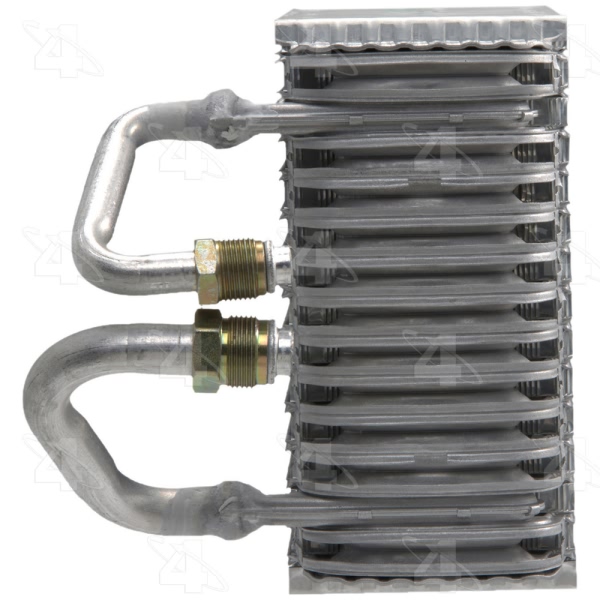 Four Seasons A C Evaporator Core 54793