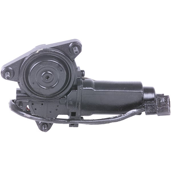 Cardone Reman Remanufactured Window Lift Motor 47-1135