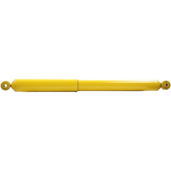 Monroe Gas-Magnum™ Rear Driver or Passenger Side Shock Absorber 34535